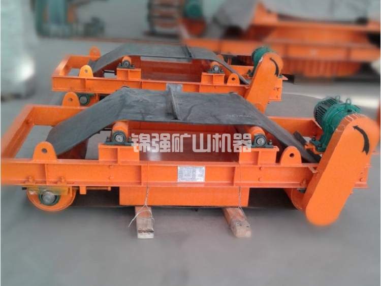 垃圾爐渣處理 垃圾爐渣處理